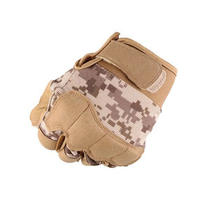 Vente en gros Gym Fitness Gants d'haltérophilie pour l'entraînement Powerlifting et musculation OEM Custom Fashion Prix bon marché - Product Image 5