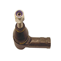 1J0422811A 1J0422811 Extrémité de tige de liaison pour Skoda Embouts de biellette de suspension Essieu et joint à rotule Pièces de rechange automobiles
