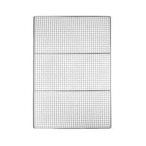 Maniquí de PVC de Medio Cuerpo para Mujeres Adultas - Product Image 4