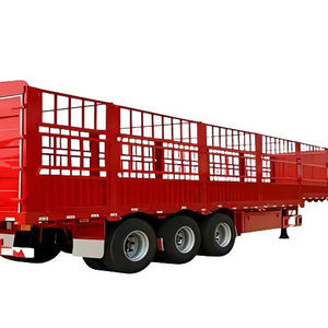 Conteneurs de transport maritime secs de 20 pieds avec une capacité de 20 TEU pour un transport et un stockage efficaces - Product Image 1