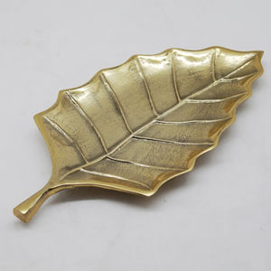 Lumínico, - Product Image 4