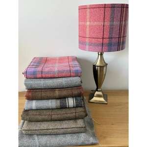 Pantalla de lámpara de latón y metal, ratán marroquí hecho a mano, iluminación decorativa, proveedor mayorista EE. UU. ETSY EBAY SHOPIFY STOCK dropship - Product Image 1