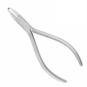 SUPPORT DE LIAISON DIRECTE, DROITE - Product Image 1