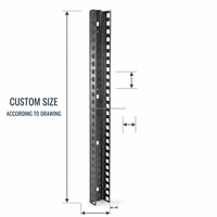 Service de fabrication sur mesure par usinage CNC et pliage, fabrication OEM, pièces de quincaillerie de précision, fournisseur industriel