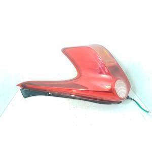 ไฟท้ายขวา นิสสัน จู๊ค รุ่นที่ 1 K9K 410, K9K 636, K9K 646, K9K 896 (10>13) - Product Image 1