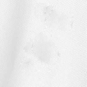 เสื้อยืดผู้ชายดีไซน์ไม่ซ้ำใคร ทรงหลวม พิมพ์ลาย ราคาขายส่ง สินค้ามาใหม่ ผ้าฝ้าย 100% แห้งเร็ว - Product Image 6