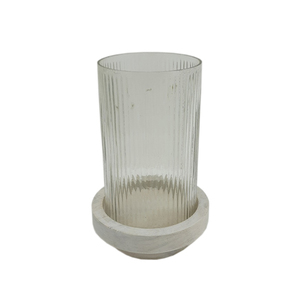 Ustensiles de cuisine Boîte en métal personnalisée Pot de rangement au design moderne avec couvercle Antique décoratif fait à la main - Product Image 2