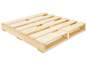 พาเลทยูโร EPAL - Product Image 2