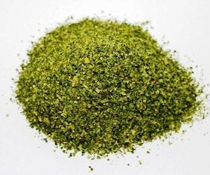 Les exportateurs indiens proposent un extrait d'herbes de feuilles de moringa T-Cut de qualité alimentaire cultivé à l'état sauvage pour le thé à d'autres usages à des prix compétitifs - Product Image 1