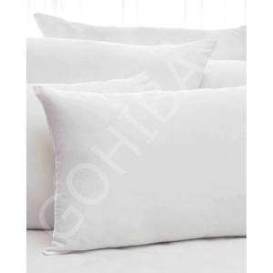 Cuscino corona perline fibra cuscino 50cm * 70cm - Product Image 1