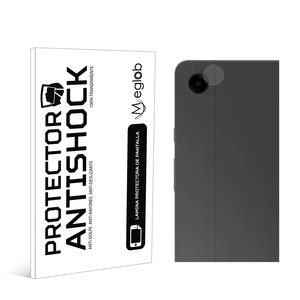 Protector de Pantalla ANTISHOCK para Samsung Galaxy Tab A9+ - Product Image 1