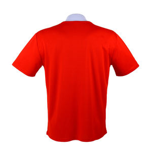 Summer Casual Tops <b>Men's</b> T- <b>Shirts</b> Activewear Athletic Workout Clothing Gym Fitness Tee Short Sleeve Breathable T <b>Shirt</b> for <b>Men</b> - Product Image 5