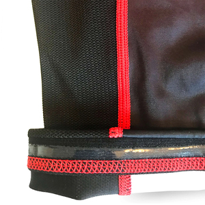 Service OEM – T-shirt de compression unisexe à manches longues pour MMA, coupe ajustée, séchage rapide, respirant, écologique, UPF50+, pour fitness et gym - Product Image 6