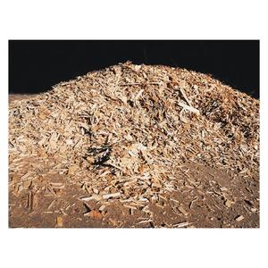 Nueva tendencia, ropa de cama para mascotas, aserrín de madera, virutas de madera de abedul, virutas de madera de abedul para agricultura a la venta - Product Image 2