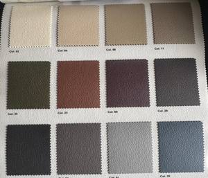 Cama Doble Moderna Tapizada con Diseño Contemporáneo Elegante, Cabecera Tapizada, Estructura de Madera Sólida con Almacenamiento - Product Image 5