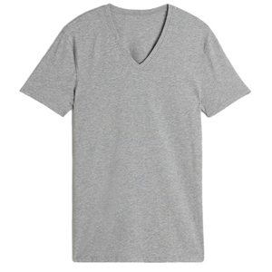 T-shirts pour hommes fabriqués au Pakistan avec votre propre logo, meilleure qualité, respirants, imprimés, dernier design, vêtements personnalisés - Product Image 5