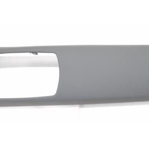 TABLERO CENTRAL TOYOTA Yaris Serie 55470-0D090 (14>16) - Product Image 5