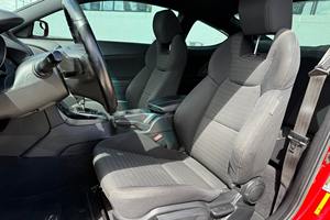 Hyundai Genesis Coupé 2.0-T 2013 - Product Image 4