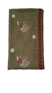 Châles en laine d'hiver élégants pour femmes, accessoire d'événement formel à la mode pour les occasions spéciales, plus la taille incluse - Product Image 2