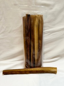 Palitos de carne natural para perros, saludables, de larga duración e ideales para todos los masticadores a la venta - Product Image 3