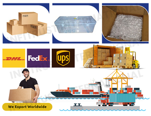 Anillos de moissanita oxidada de Plata de Ley 925 hechos a mano de lujo de diseño elegante de calidad superior - Product Image 6