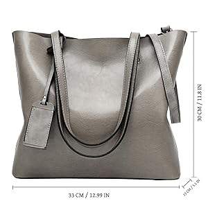 Custom Color Handmade <b>Woven</b> Original <b>Leather</b> <b>Tote</b> <b>Bags</b> for Women Premium Quality 100% <b>Leather</b> Zipper Closure - Product Image 2