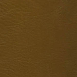 แจ็คเก็ตครอปหนังสำหรับผู้หญิงสีทึบมีซิปรูดซิปเสื้อครอปหนังสไตล์ใหม่ - Product Image 6