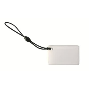 Componentes Industriales ABB 6898 - Product Image 1