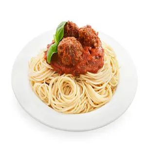 2023 Bulk Pasta, Medillife spaghetti, Long and Fresh Pasta Nb#2, 250g Bag.