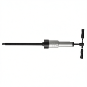 Tornillo Hidráulico Facom 10 T para Usar con Extractores de Engranajes - Product Image 3
