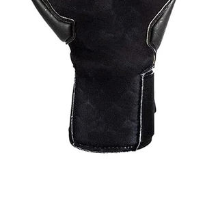 Gants de gardien de but de football professionnel de nouvelle conception pour unisexe Fournisseur direct d'usine Gants de gardien de but pour jeunes adultes - Product Image 6