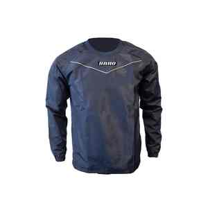 Pakistán OEM ODM MOQ GAA cortavientos proveedor chaqueta fabricante ropa deportiva vendedores de ropa personalizada fabricantes - Product Image 3