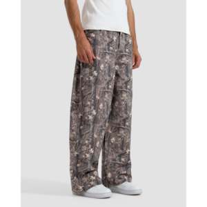 Factory Direct Men's Denim <b>Jeans</b> <b>Embroidered</b> Denim Custom Logo Available - Product Image 3