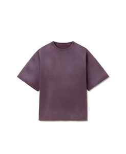 Camiseta de Hombre de Manga Corta, Nueva Llegada, Venta al por Mayor, Suministro OEM, Fabricante Directo de Fábrica, Mejor Calidad y Mejor Precio, Elegante - Product Image 1