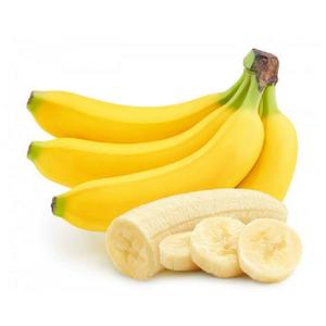 Premium Quality Fresh Fruit Common Cultivation Type <b>Sweet</b> Taste Cavendish <b>Banana</b> Origin - Product Image 5