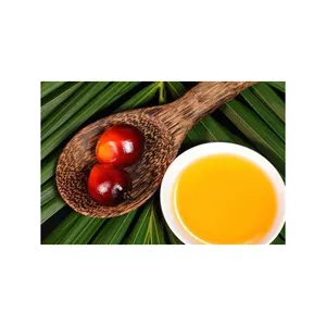 Proveedor de aceite de cocina Premium, aceite de palma, calidad superior y mejor precio, fabricante directo de fábrica