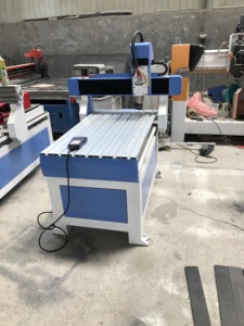 <strong>Mini</strong> Smaller System Wood Stone <strong>Aluminum</strong> Di Cnc Para Cortar Madera Alumunio Router <strong>Machine</strong>