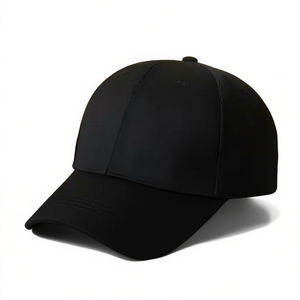 Organisateur de rangement pour accessoires de casquettes en acrylique à 6 tiroirs - Product Image 2