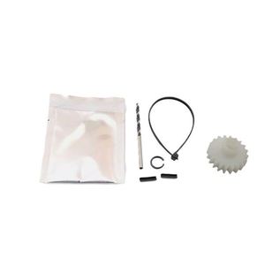 Nuevo ajustador de altura de asiento de Motor de engranaje de plástico OEM 5609510 para Ford Mondeo Galaxy S-Max para vehículos compatibles con Jaguar - Product Image 1