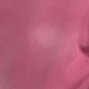 Sudadera con Capucha de Algodón Lavado al Ácido de Manga Larga para Hombre, Estilo Nuevo, Diseño Personalizado, Fabricación OEM, Venta al Por Mayor Basics 2026 - Product Image 6