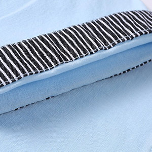 Fabricant professionnel de shorts pour hommes de haute qualité pour la vente en ligne à bas prix - Product Image 2