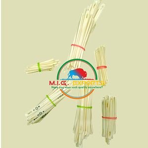 เข็มกระดูกควาย - Product Image 4