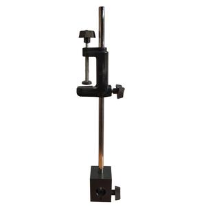 Fordom ที่จับแบบถือสำหรับใส่เครื่องมือเครื่องประดับอุปกรณ์คุณภาพ - Product Image 1