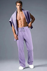 Pantalones Jogger Casuales de Corte Regular, Estilo Urbano, Impresión Digital Personalizada de Alta Calidad, Unisex, Transpirables e Impermeables - Product Image 5