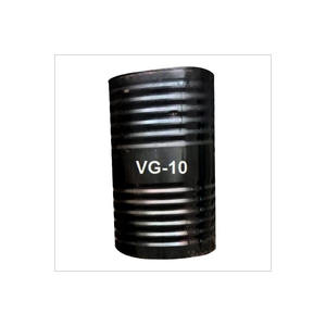 Bitume de qualité constante 90 - 100 parfait pour les routes à fort trafic routier - Product Image 4