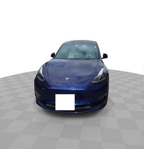 TESLA MODEL 3 RWD 2023 USADO, NUEVO, con Volante a la Izquierda/Derecha - Product Image 6