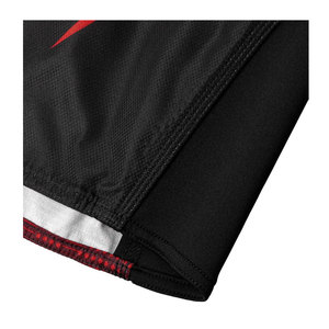 Comfort Fit MMA Fight <b>Shorts</b> for BJJ <b>Grappling</b> No Gi Style HD Print Sublimated Customized with Stretch Jiu Jitsu Kimono - Product Image 5