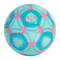 Ballons d'entraînement miniatures légers et durables de haute qualité, taille personnalisée, utilisation sportive en extérieur, service OEM