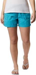 Short athlétique en coton pour femmes, fait sur mesure, Sexy, été, utilitaire - Product Image 6