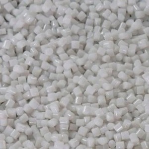 High Performance <b>polycarbonate</b> <b>plastic</b> Abrasive for cryogenic deflashing - Product Image 3